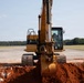 Airfield Damage Repair: Restoring the Runway, Sustaining the Mission