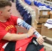 2026 Warrior Games