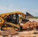 Airfield Damage Repair: Restoring the Runway, Sustaining the Mission