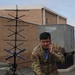 Bridging the Communications Gap: 146th Airmen Support joint Communications Training