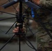 Bridging the Communications Gap: 146th Airmen Support joint Communications Training