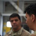 Bridging the Communications Gap: 146th Airmen Support joint Communications Training