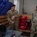 Bridging the Communications Gap: 146th Airmen Support joint Communications Training