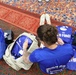 2026 Warrior Games