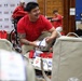 2026 Warrior Games
