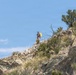Securing the high ground: JTF-SB conducts engineer reconnaissance