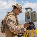 Securing the high ground: JTF-SB conducts engineer reconnaissance