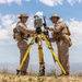 Securing the high ground: JTF-SB conducts engineer reconnaissance