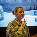 Below Zero Medical Conference