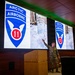 Below Zero Medical Conference