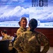 Below Zero Medical Conference