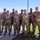 Airmen, families Prepare for monsoon season