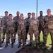 Airmen, families Prepare for monsoon season