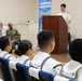 CFAY Naturalization Ceremony