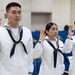 CFAY Naturalization Ceremony