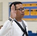 CFAY Naturalization Ceremony