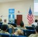CFAY Naturalization Ceremony
