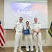 CFAY Naturalization Ceremony