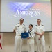 CFAY Naturalization Ceremony