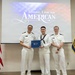 CFAY Naturalization Ceremony