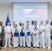 CFAY Naturalization Ceremony