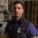 NMCSD Pilots First Virtual Trauma Nursing Core Course for Navy Medicine