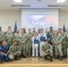 CFAY Naturalization Ceremony