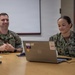 NMCSD Pilots First Virtual Trauma Nursing Core Course for Navy Medicine