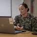 NMCSD Pilots First Virtual Trauma Nursing Core Course for Navy Medicine
