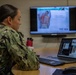 NMCSD Pilots First Virtual Trauma Nursing Core Course for Navy Medicine