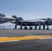 Kearsarge Conducts TCAT Exercise