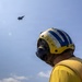 Kearsarge Conducts TCAT Exercise
