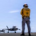 Kearsarge Conducts TCAT Exercise