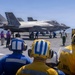 Kearsarge Conducts TCAT Exercise