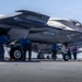 Kearsarge Conducts TCAT Exercise