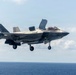 Kearsarge Conducts TCAT Exercise