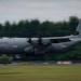 374 OG commander completes fini-flight