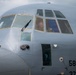 374 OG commander completes fini-flight