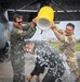 374 OG commander completes fini-flight