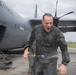 374 OG commander completes fini-flight