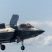 Kearsarge Conducts TCAT Exercise