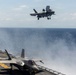 Kearsarge Conducts TCAT Exercise