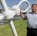 Marine Operations Specialist at SSU Japan Reflects After 41 Years