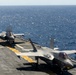 Kearsarge Conducts TCAT Exercise
