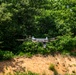 2CAB Soldiers conduct Drone Reconnaissance during Aerial Gunnery exercise