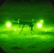 2CAB Soldiers conduct Drone Reconnaissance during Aerial Gunnery exercise