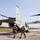 VMM-165 conducts ParaOps