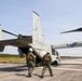 VMM-165 conducts ParaOps