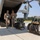 VMM-165 conducts ParaOps
