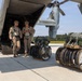 VMM-165 conducts ParaOps